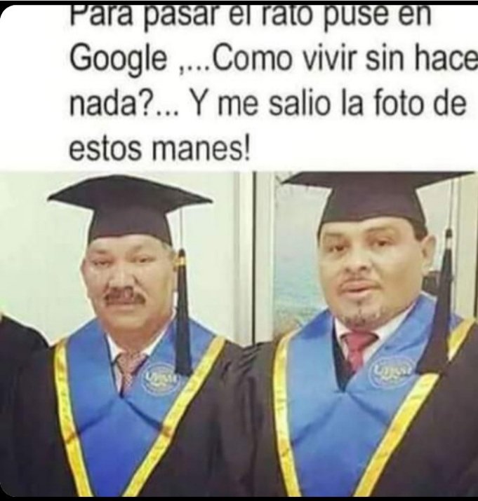 a50pma™ tweet media