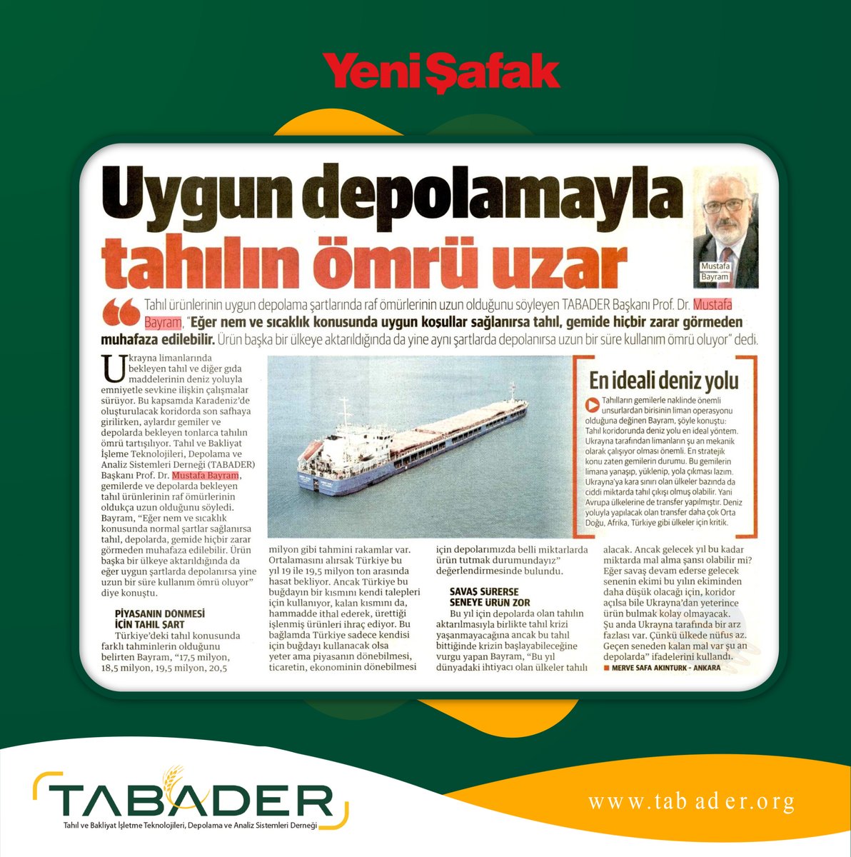 tabaderorg's tweet photo. TABADER'den haberler..

#grain #legumes #bait #agriculture #organic #farm #natural #irrigation https://t.co/nlD8aYpES0