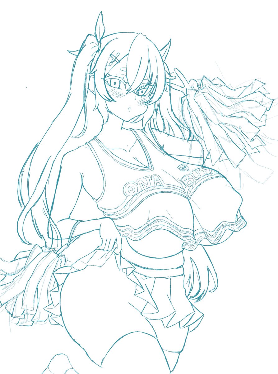 ラフの練習が必要だと、声が聞こえます、、、 