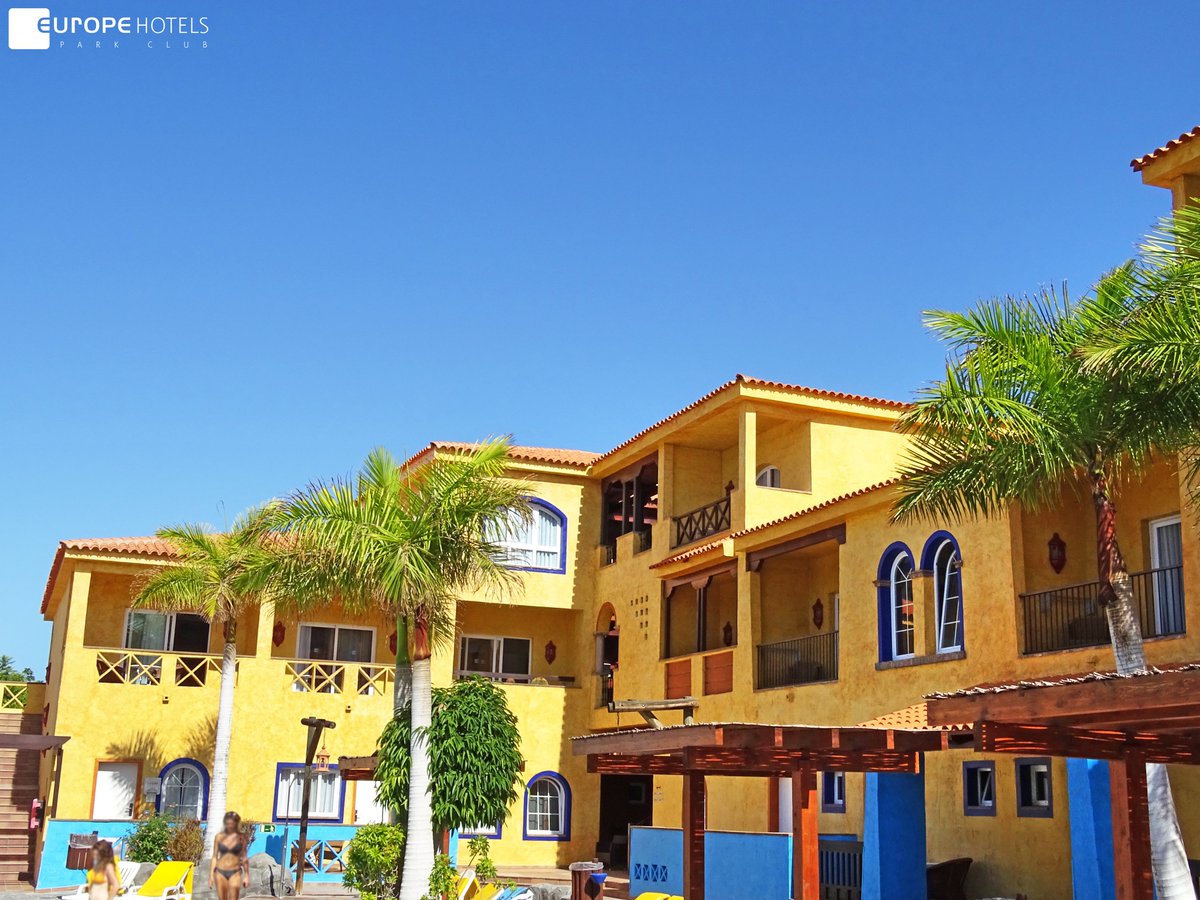ParkClubEurope's tweet photo. If your week includes this place, we have to tell you something: It is going to be amazing!😎

Si tu semana incluye este lugar, tenemos que decirte algo: ¡Va a ser increíble!😎

#europehotels #hotelparkclub #arona #playadelasamericas #tenerife #islascanarias #canaryislands https://t.co/4xOho6FSYX