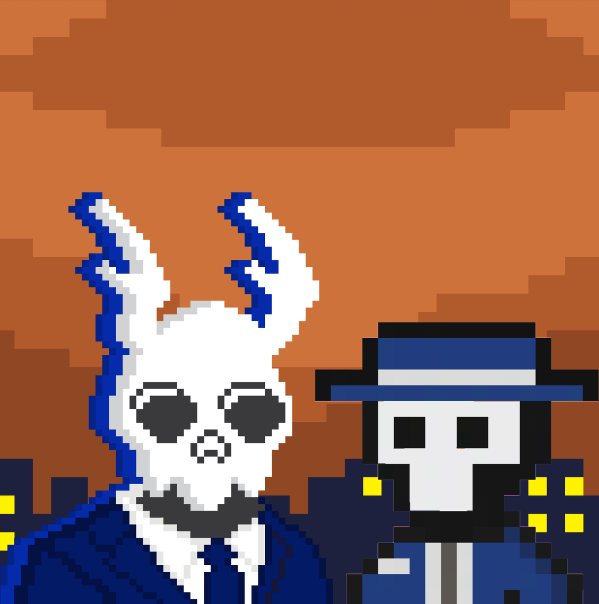 HollowBoyzDAO tweet media