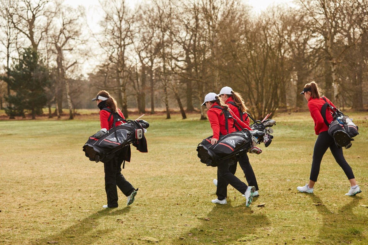 EnglandGolf's tweet photo. 📣 Calling all talented young golfers!

Applications are now open to boys and girls under the age of 18 to join England Golf's regional squads! 🏌️‍♂️🏌️‍♀️

Find out more here: https://t.co/iP0sHWC563

🇺🇦 #EGStandswithUkraine 🇺🇦 https://t.co/k6VJjYbnfp