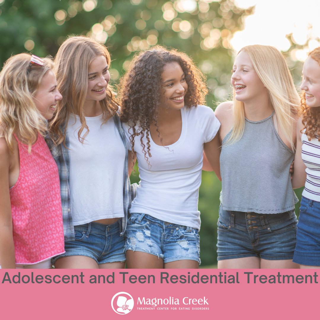 Magnolia Creek (@creekspeak) on Twitter photo 