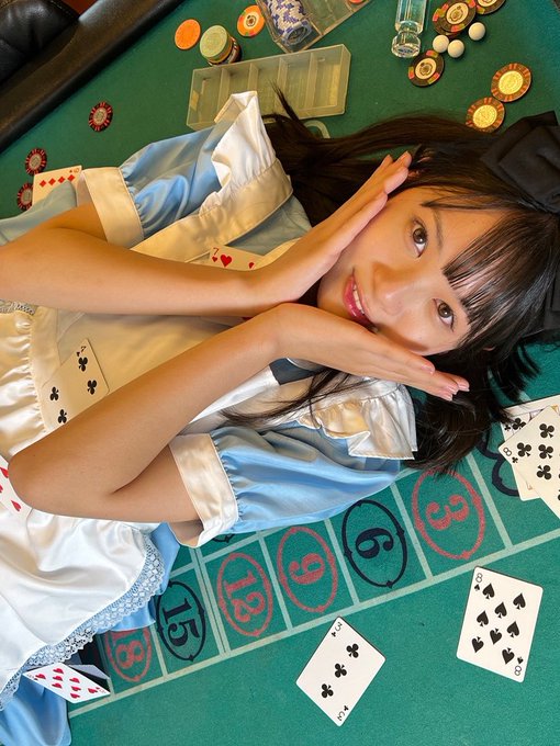 Twitterのコスプレ画像19