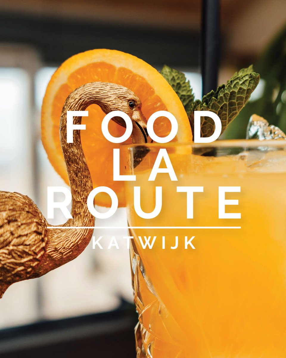 SurfenBeach's tweet photo. Wij doen weer mee met @foodlaroute! Samen met Eeterij Het Wapen Van Kattuk, Grill-bar Ruig en Schuitemaker zullen wij op donderdag 10 november 2022 een gezellige en smakelijke avond verzorgen 😋

Aanmelden via de site van Food La Route, https://t.co/4qKg5WqnGW https://t.co/irMV6SqnxO