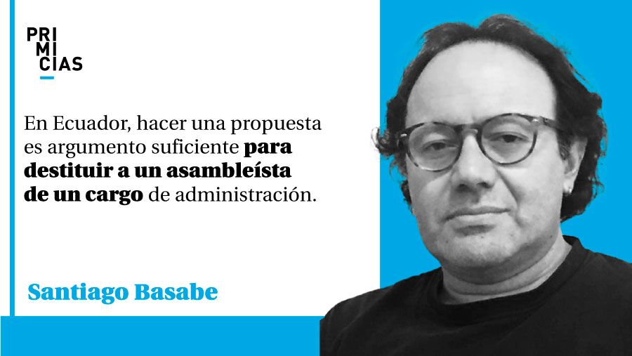 SantiagoBasabeS tweet picture
