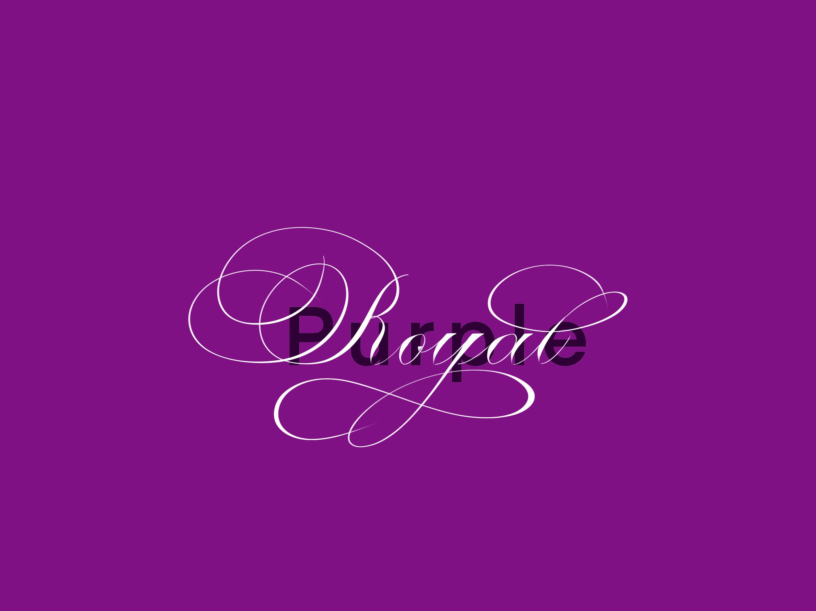 7f1184 Twitter Search Twitter