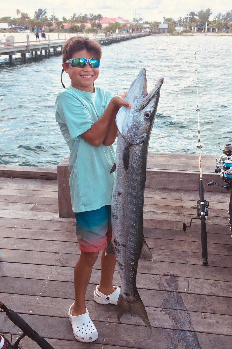 Anna Maria Island Chamber tweet media