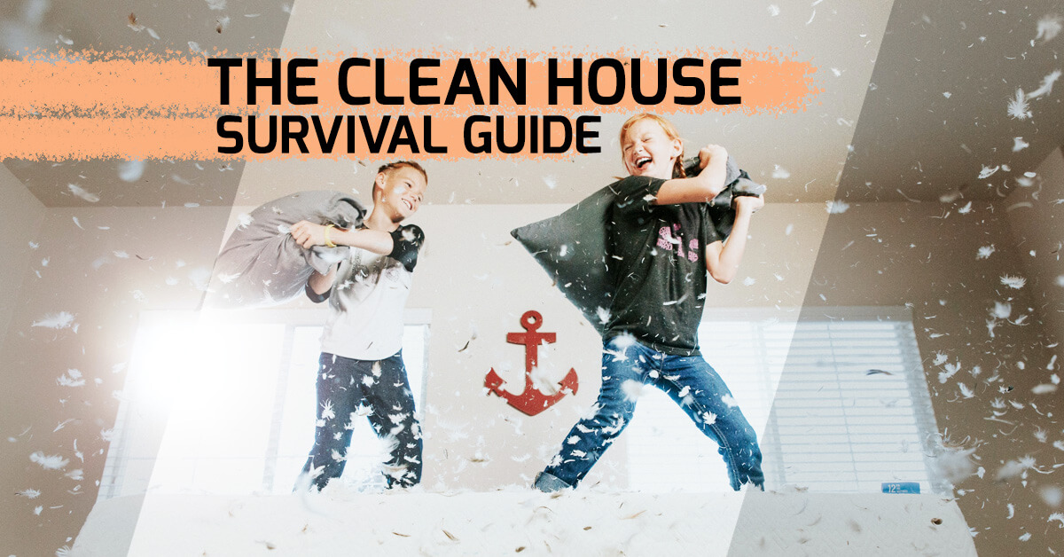 Clean house survival guide for school holidays bit.ly/3Nde3xD

#cleaning #holidaycleaning #cleaningservice #cleaningday #cleaningtips #cleaningservices  #cleaningcompany #cleaningup #cleaningtime #cleaninghouse #cleaningmode #cleaninglady #cleaningexpert