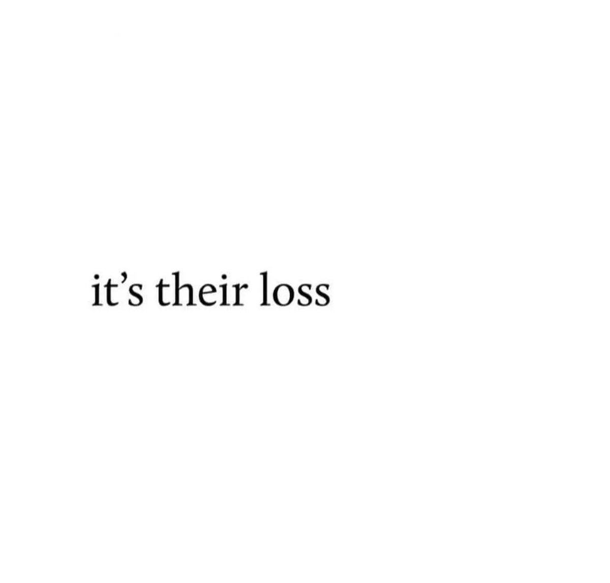 PoemHeaven's tweet photo. it’s enough.. let it go now. https://t.co/mlymVMF14U