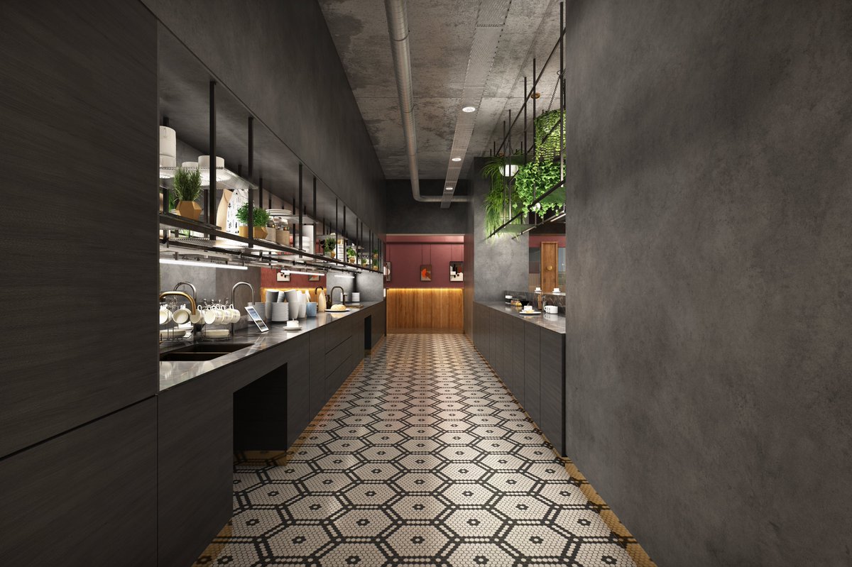 IconicOffices's tweet photo. Overlooking the River Lee in Cork, our newest workspace, NSQ2, offers the ideal working environment where your business can thrive. Take a look through our CGIs to get a sneak preview of what NSQ2 will look like. 

Click here to find out more. 

https://t.co/sXvjcTbzkA

#NSQ2 https://t.co/N5zApdomrF