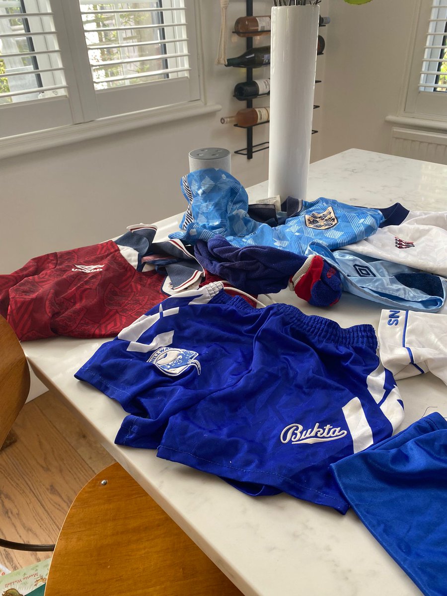 Anthony Prior tweet media