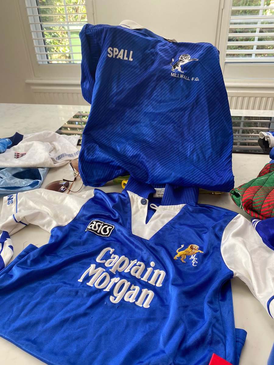 Anthony Prior tweet media