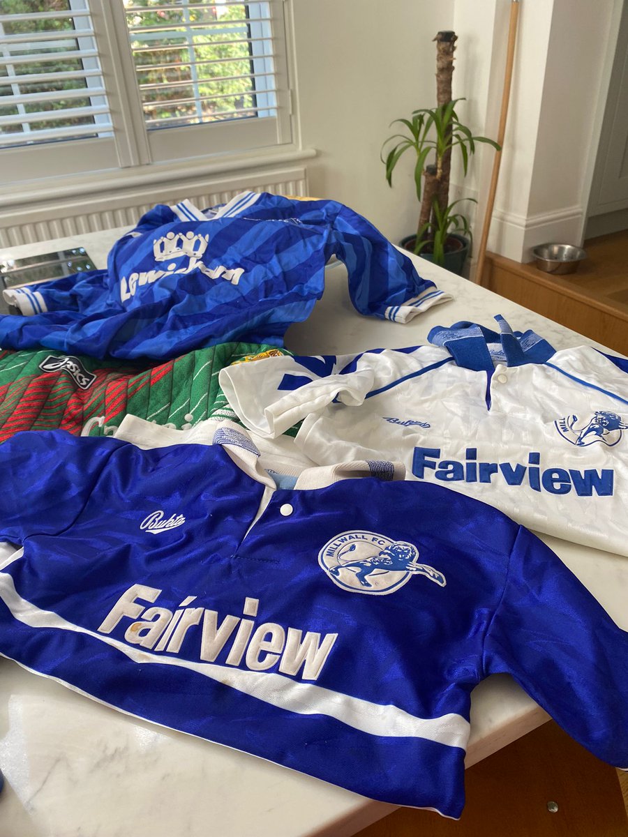 Anthony Prior tweet media