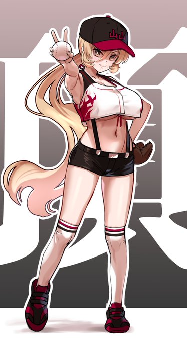 #にじさんじアルプススタンド
人間の想像力って素晴らしいなと思ったチョモ高初日 