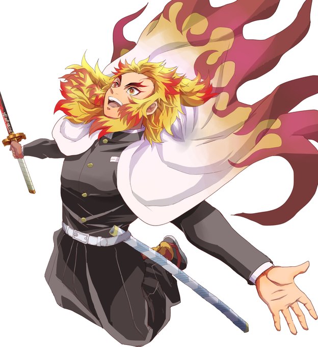 背景のtwitterイラスト検索結果