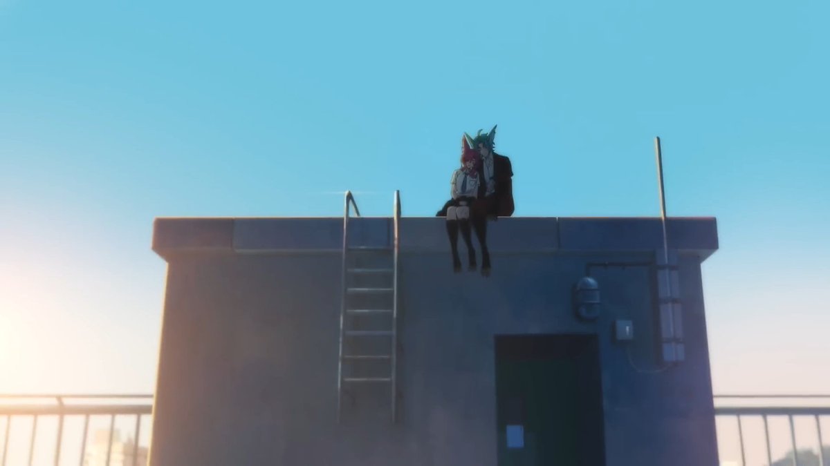 wildriftukn's tweet photo. Weekend photo dump that will definitely not make you cry 🪶 https://t.co/bmlw7RMBtE