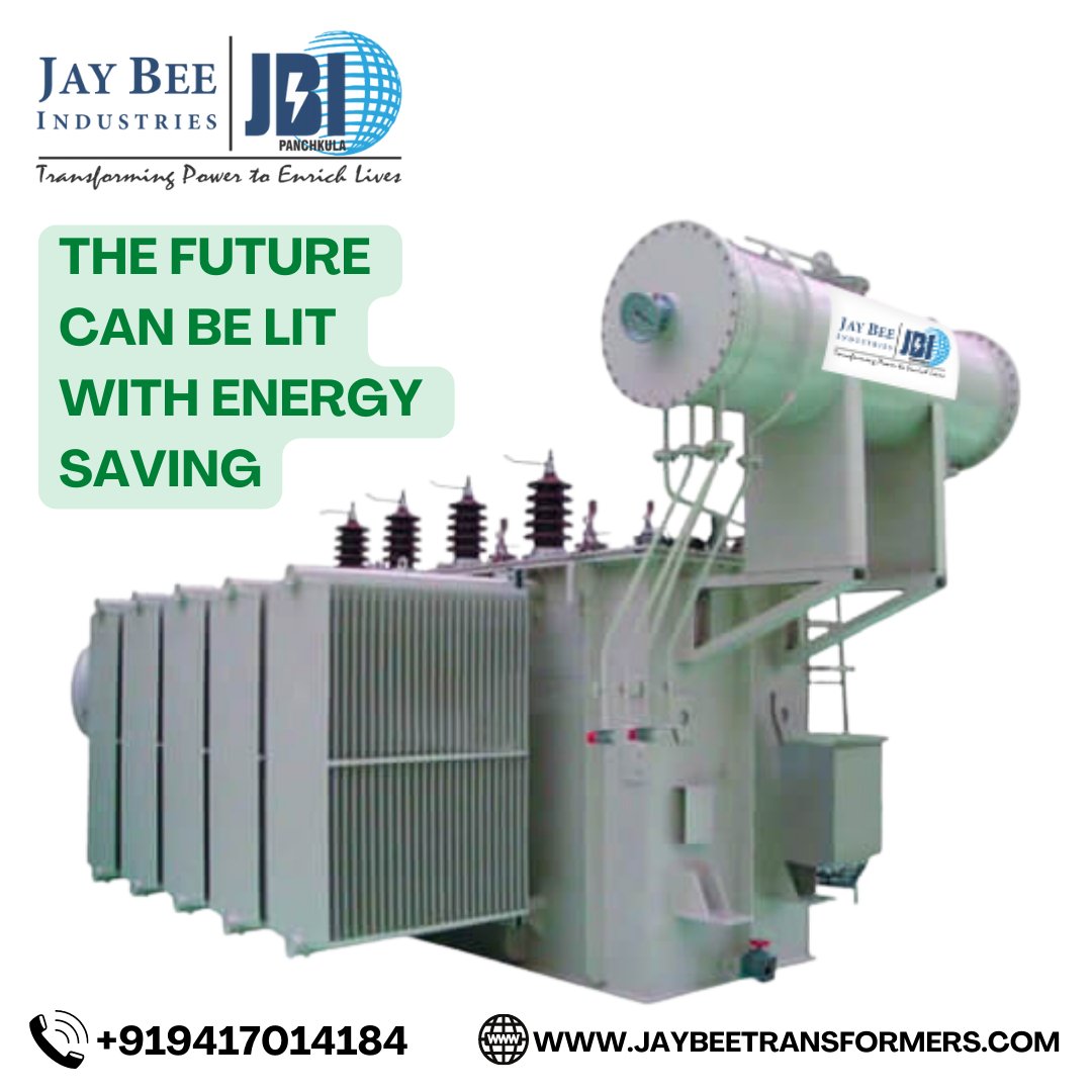 JAY BEE Industries (@jaybeeindustry) / Posts / X