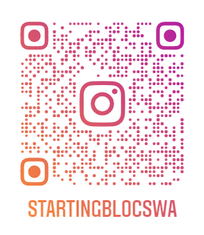 Starting_Blocs's tweet photo. Check out our new Instagram page for all Summer Camp activities.
Follow Blocky throughout the summer as we enjoy Starting Blocs camps in Wales
Find our camps at:
https://t.co/zGLcsuu8Yu
Any enquiries please email: hello@startingblocs.co.uk 😄
#Funjumpthrow #StartingBlocs https://t.co/VqCgrjia4t