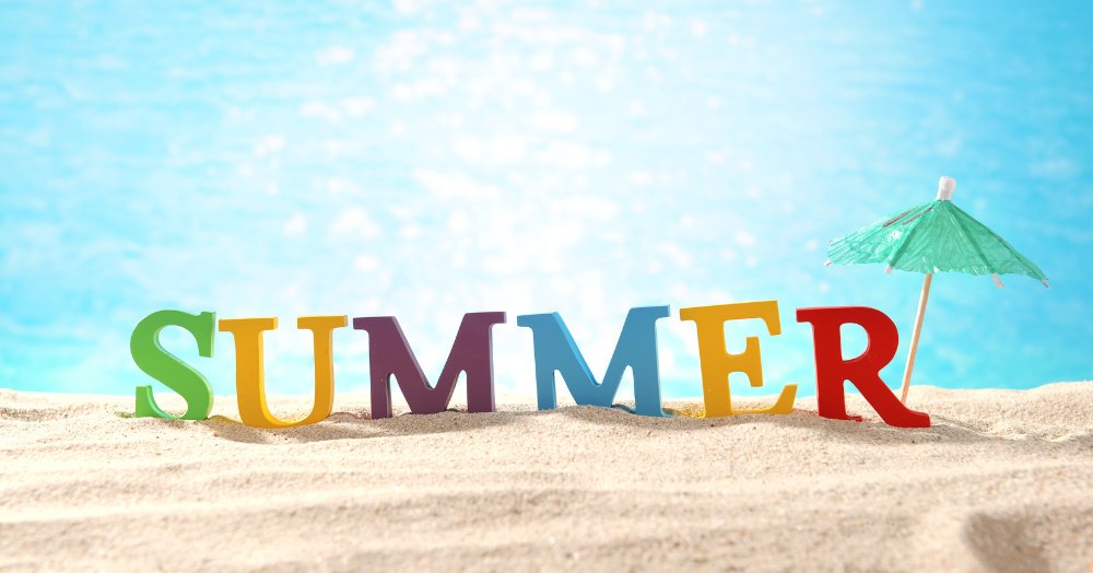 What should you do with your property marketing during the summer holiday season? akya.io/62d53E1B118Bb?…