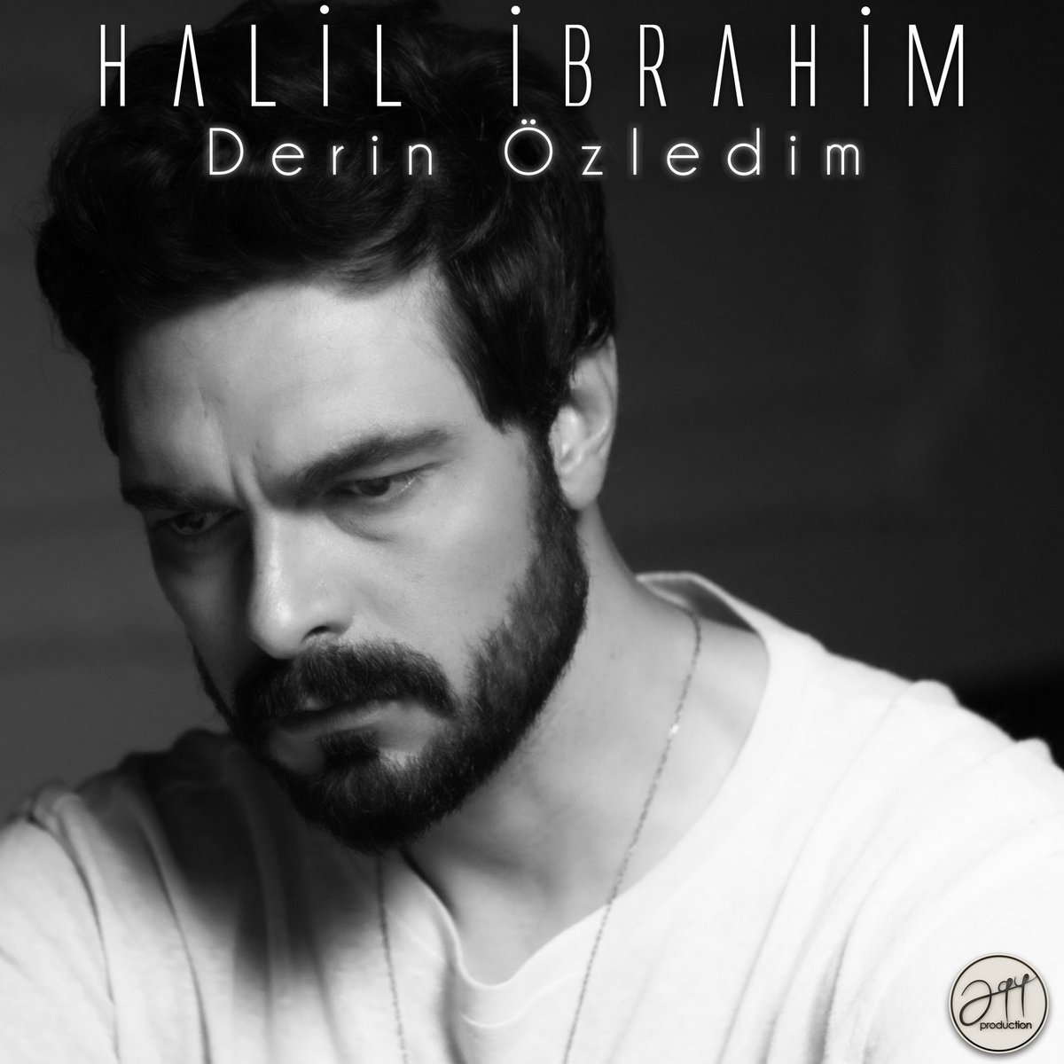 AGY Production (@agyproduction) on Twitter photo Halil İbrahim “Derin Özledim” 22 Temmuz Cuma günü tüm dijital platformlarda ve AGY Production youtube kanalında yayında… <a href="/halilibrahimin/">Halil İbrahim CEYHAN</a> <a href="/tarikister/">Tarık İster</a> <a href="/AlisanGunay/">AlişanGünayYıldırım</a> Halil İbrahim “Derin Özledim” 22 Temmuz Cuma günü tüm dijital platformlarda ve AGY Production youtube kanalında yayında… <a href="/halilibrahimin/">Halil İbrahim CEYHAN</a> <a href="/tarikister/">Tarık İster</a> <a href="/AlisanGunay/">AlişanGünayYıldırım</a>