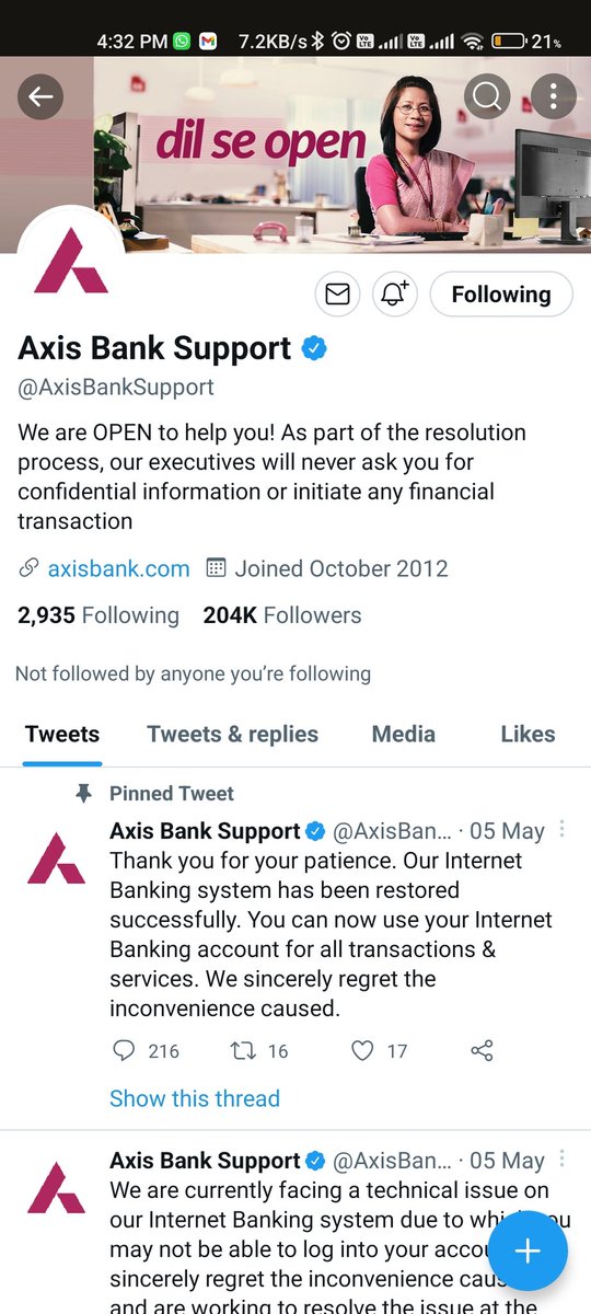 Vadher Parth tweet media