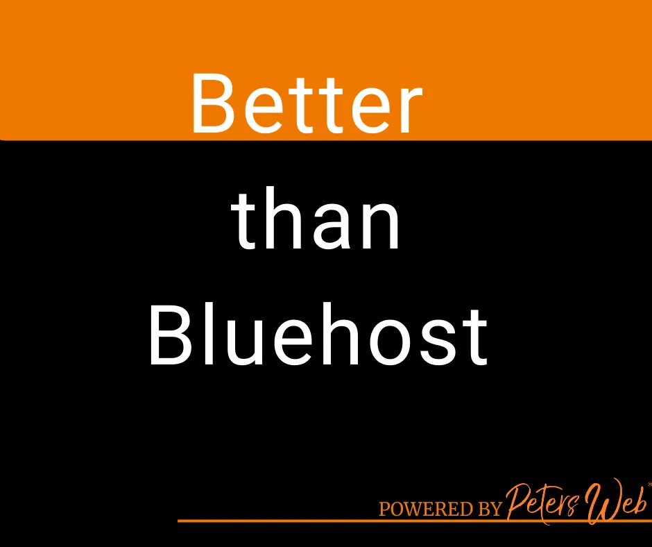 petersweb2018's tweet photo. I received this as feedback in a meeting the other day after helping sort an issue for a customer. Being helpful to customers doesn't cost anything and is the best part of my job.
#cx #helpful #webhost #bluehost #workdpress https://t.co/j2oiPWfEaV