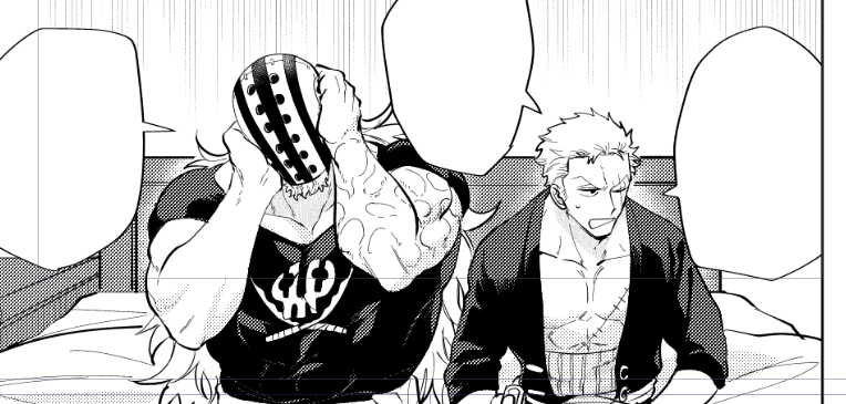 好きなだけ筋肉を盛る 