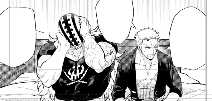 好きなだけ筋肉を盛る 