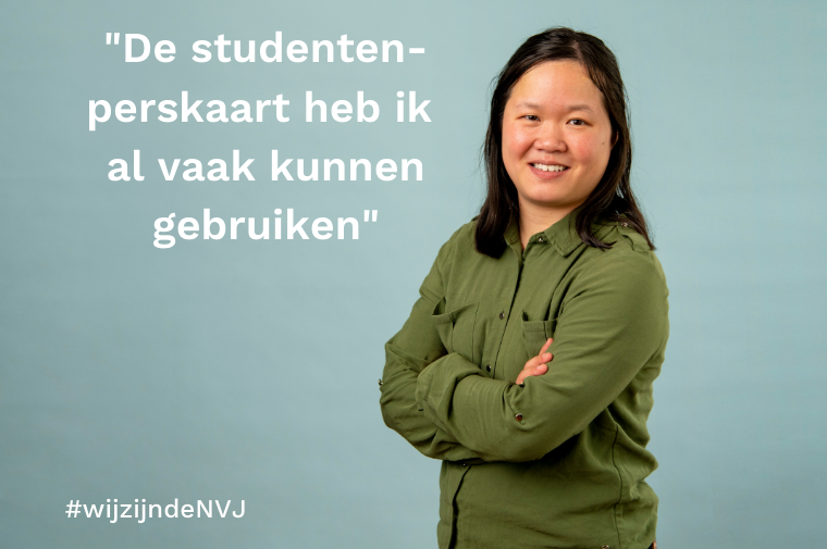 Vers in de Pers tweet media