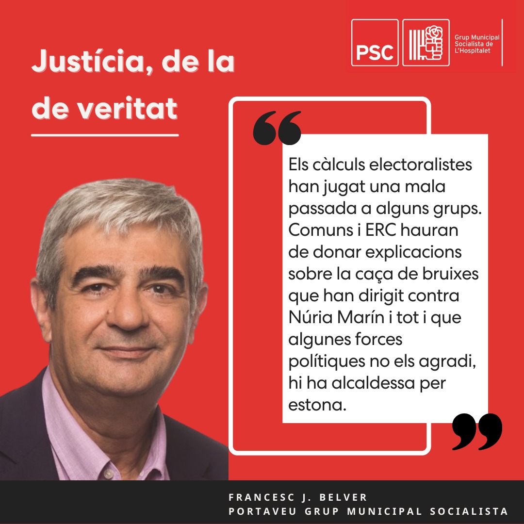 Fran Belver tweet media