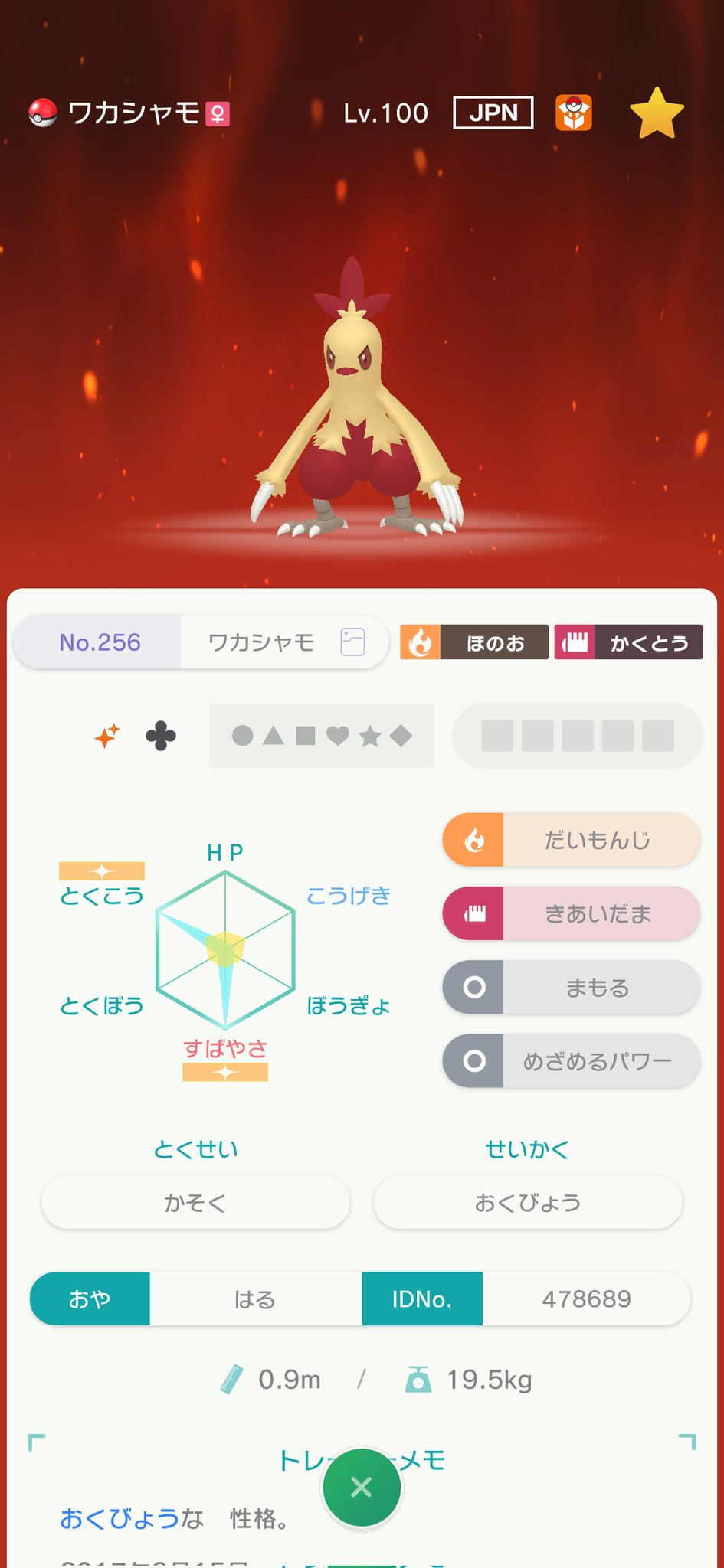 ヴァル 固ツイrt Val Valyu Twitter