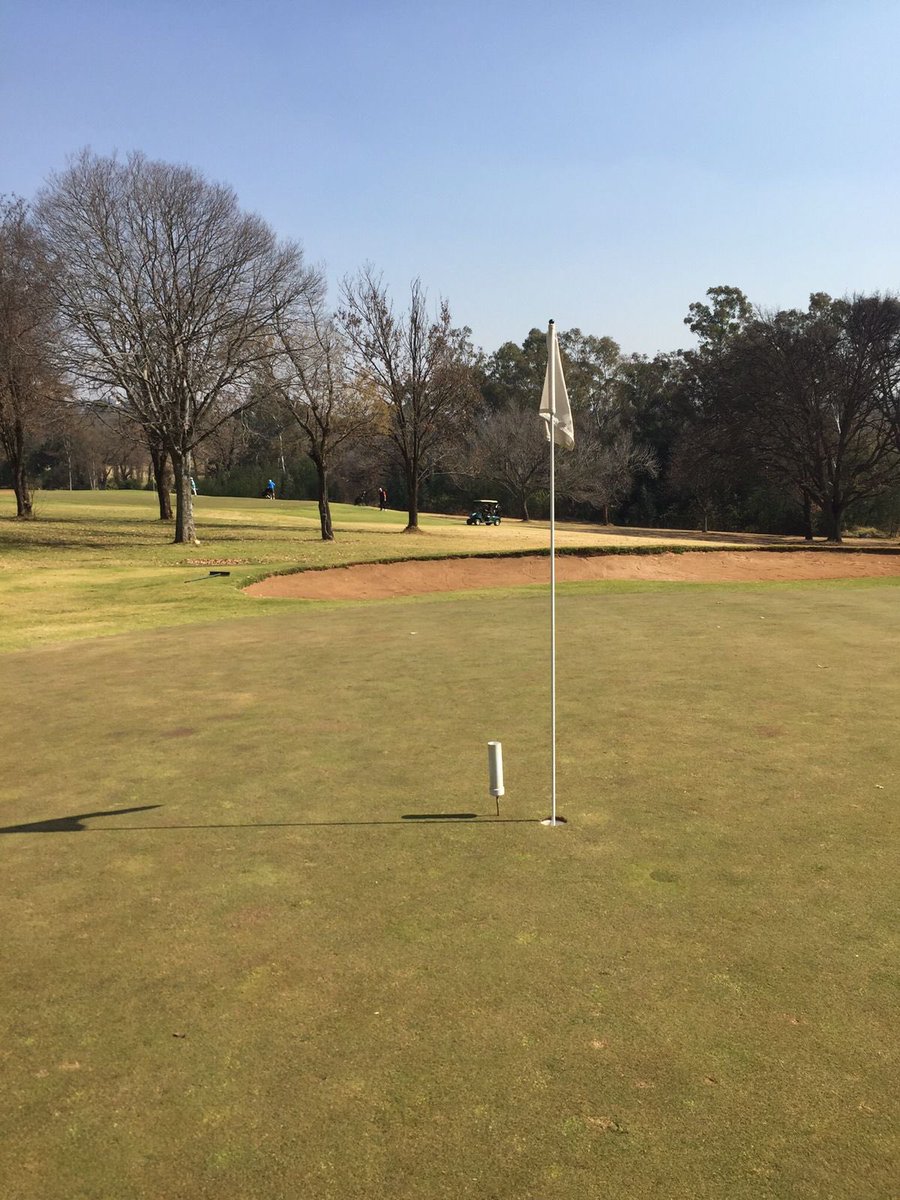 huddleparkgolf's tweet photo. Golf Club Comp Results - 16/07/22

A Div
WINNER- ABEL DA COSTA  
2ND- CHRIS COETZER

B Div
WINNER- ANDREW ANDERSON
2ND- ARE VISAGIE

C Div
WIINNER- CHARL POTGIETER
2ND- HOWARD HURVITZ

CLOSEST TO PIN FOR 2:
HOLE#2- MANNY ALVARES
HOLE#11- BYRON VD MERWE https://t.co/XeRmojpCxb