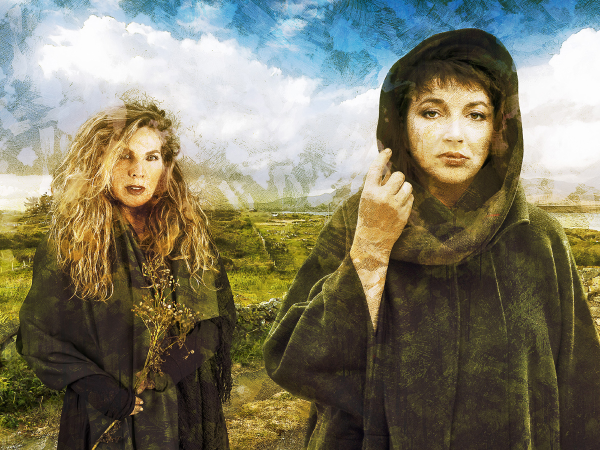 abundantart's tweet photo. 'Throughout #FindingKate the reader feels like they’re joining in on a conversation with their music-obsessed, nerdy but cool friends' writes @JaneCRitchie in her ⭐️FABULOUS⭐️ book review below ⬇️ 📚☕️https://t.co/4NQ60Ur5qW @FindingBush @katebushnews @KateBushMusic #KateBush https://t.co/hYGtjTbS1K