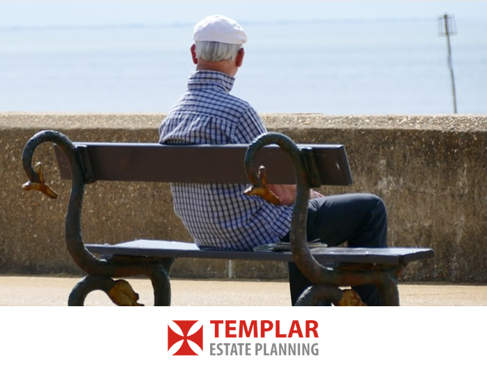 Templar Estate Planning tweet media