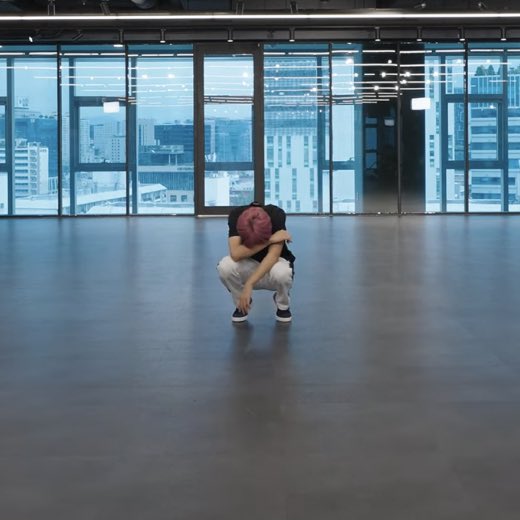hc_tiny's tweet photo. cute little haechan https://t.co/NgPQH9VYR6