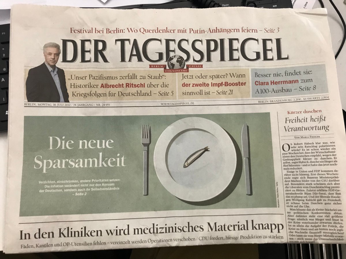 Gerichtsurteil Bild Darf Sich Nicht Zeitung Nennen