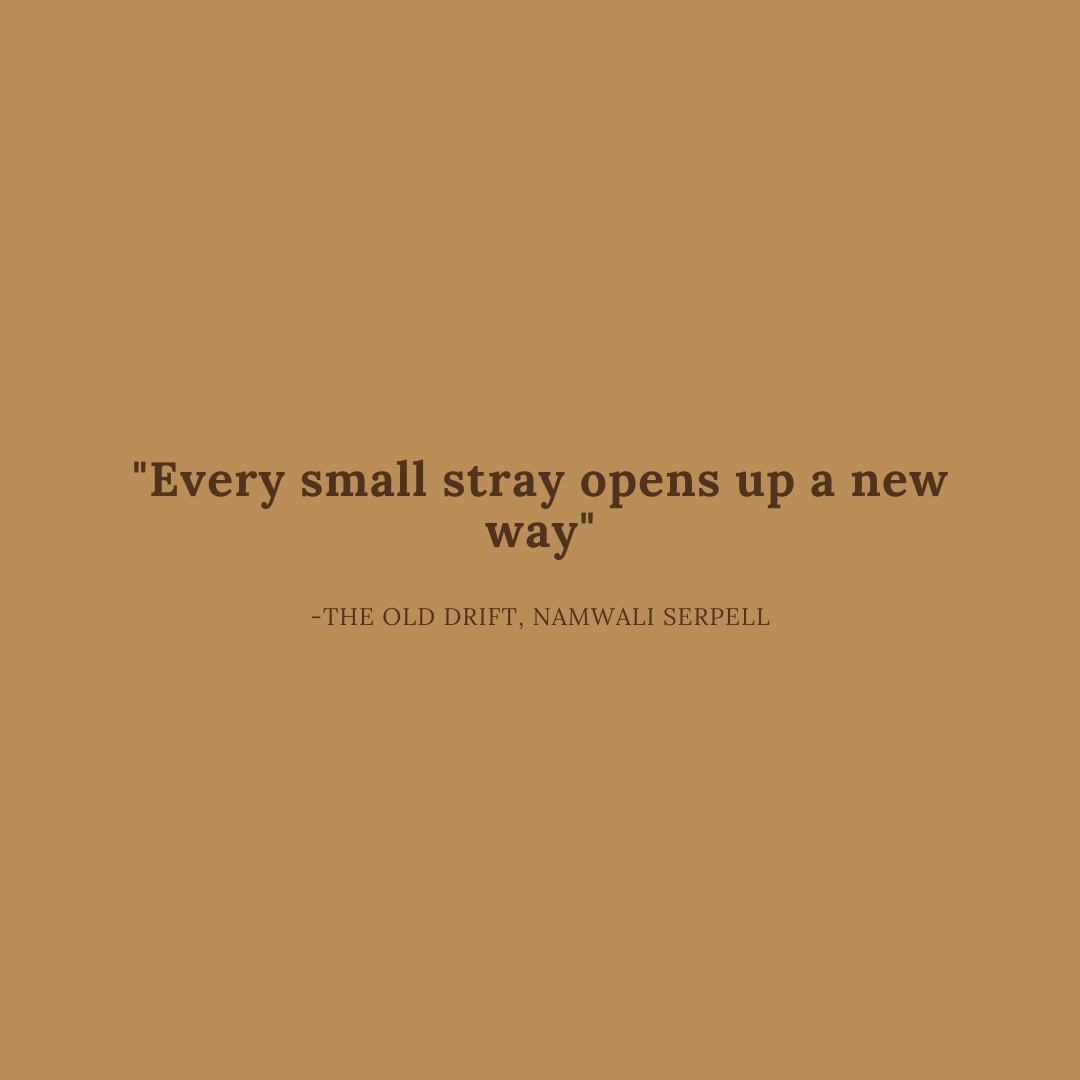 HadithiKe's tweet photo. Our next letter is on Self and here is a reminder that while we may continue to chase perfection, our imperfections are what make us who we are.
.
.
.
#HadithiHadithi #HadithiNjoo #Storytelling #AfricanStories #Reflections #Letters #LetterWriting https://t.co/bf6I10boXv