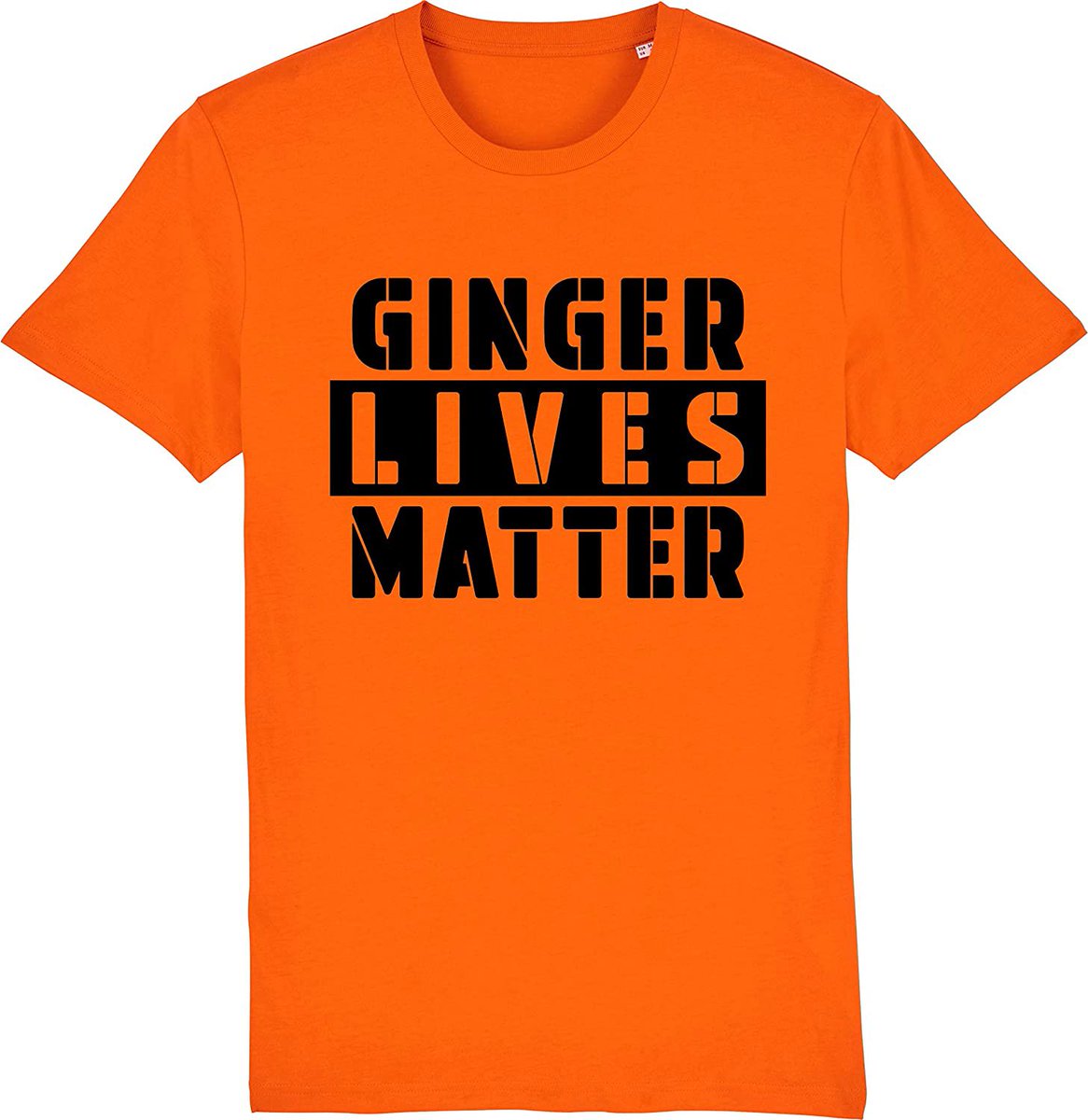 ❤️Windy Wilson❤️ tweet media