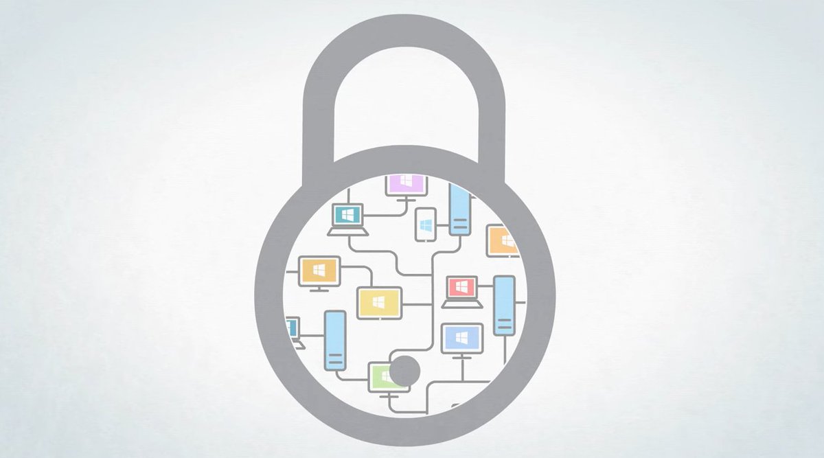 ManageEngineLA's tweet photo. ¿Ya conoces #ADAudit Plus de ManageEngine? 🤔 Con esta herramienta podrás mantener, proteger y garantizar el cumplimiento de tu ecosistema de Windows Server. 💯 ¡Descárgalo ahora! 👉🔗 https://t.co/JxXtRw2tzJ https://t.co/DXzNEI4MDR
