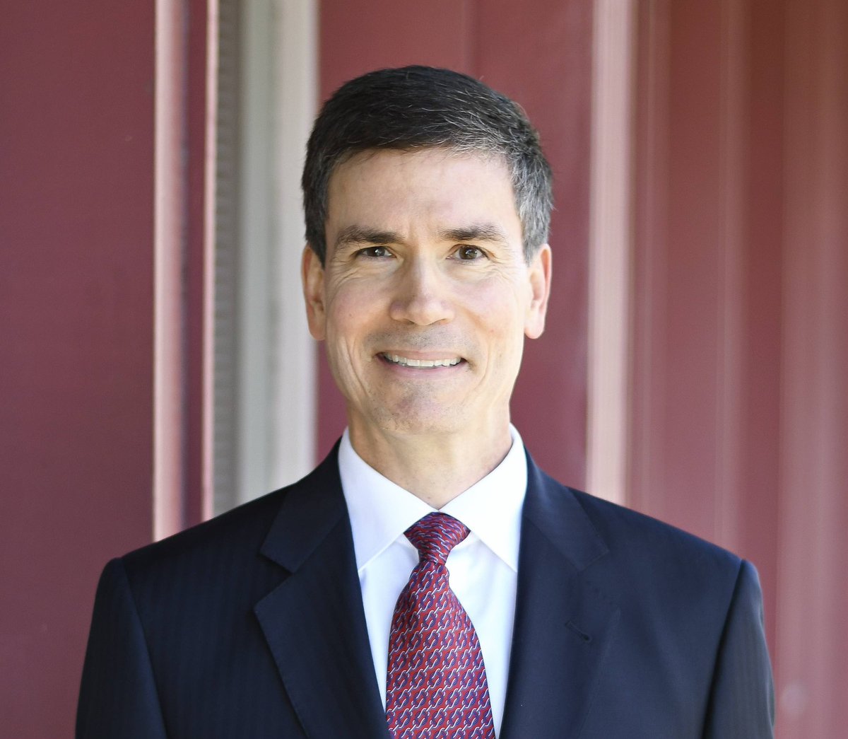 TimHJohnson2's tweet image. WATCH Paul Tibbets IV, Former Deputy Commander of the USAF Global Strike Command and grandson of Paul W. Tibbets, Jr. who flew the Enola Gay over Hiroshima on August 6, 1945 on the Louisiana Business &amp;amp; Industry Show. 

youtu.be/_ZLjfTDYgUU