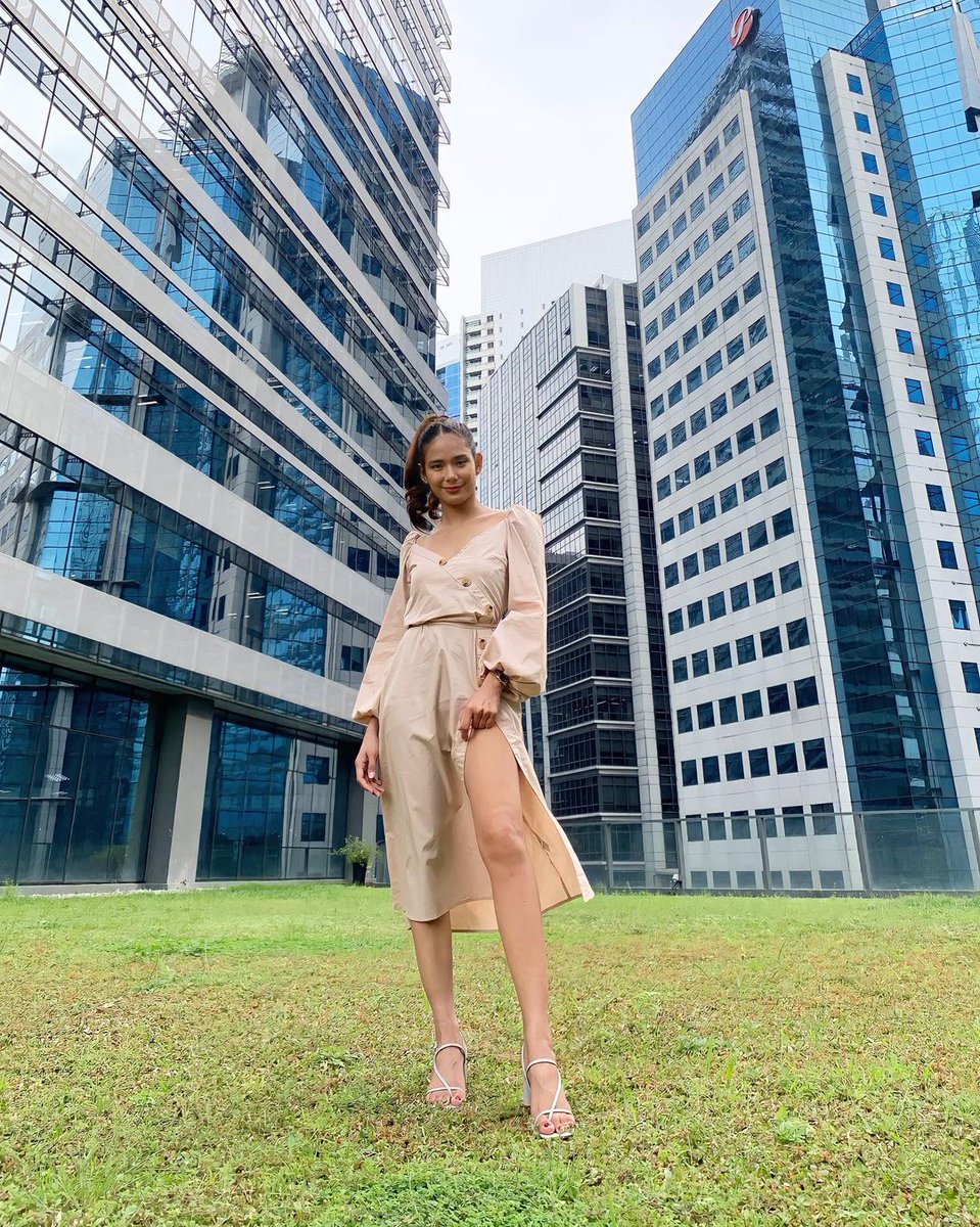 Patricia Grant tweet media