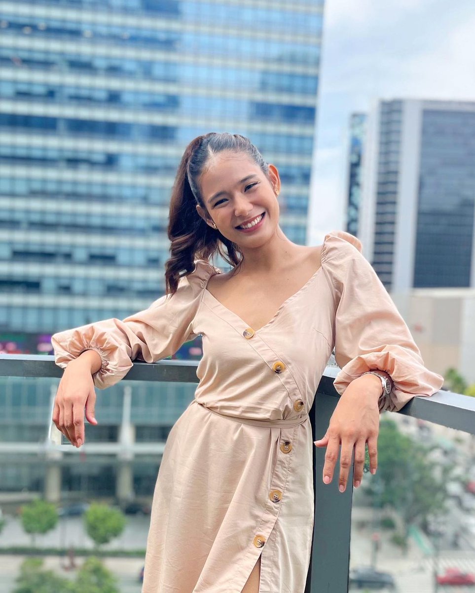 Patricia Grant tweet media