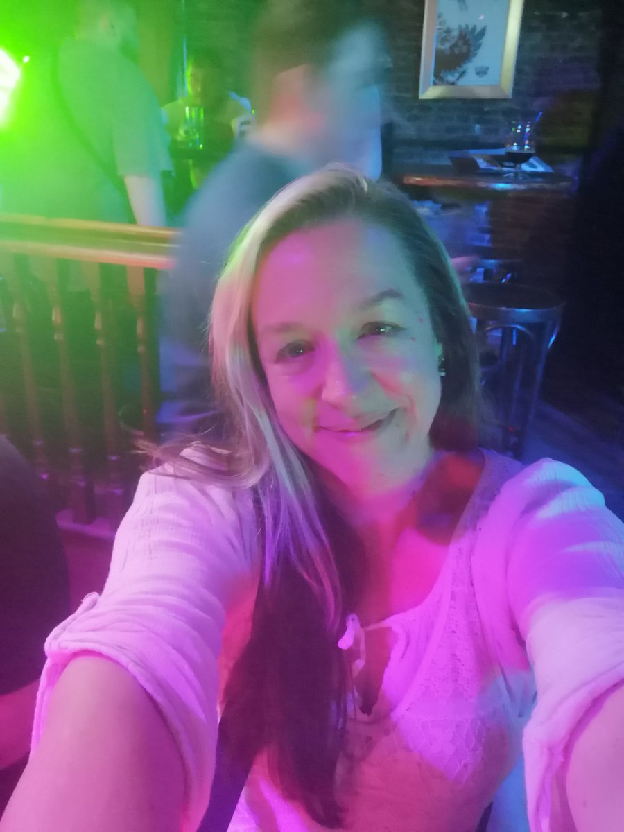 GraylyRain's tweet photo. Those post #TwitchCon games playing to cope blues...getting some DbD on, come join in! #CH1social
https://t.co/6axb4cc3h7 https://t.co/MydEQxJLuZ