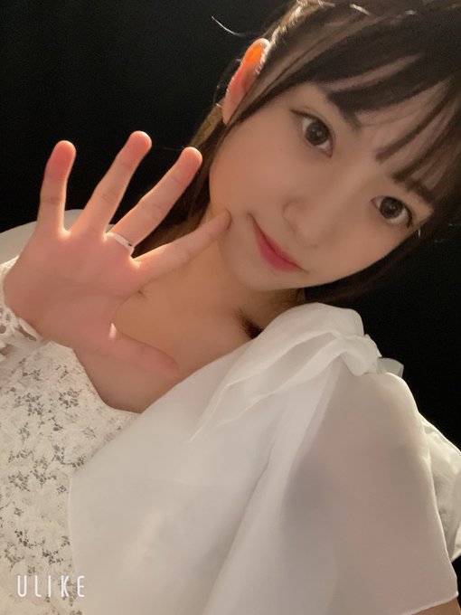 Twitterのコスプレ画像13