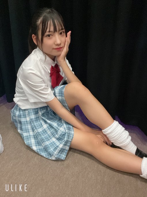 Twitterのコスプレ画像12