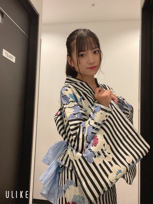 Twitterのコスプレ画像14