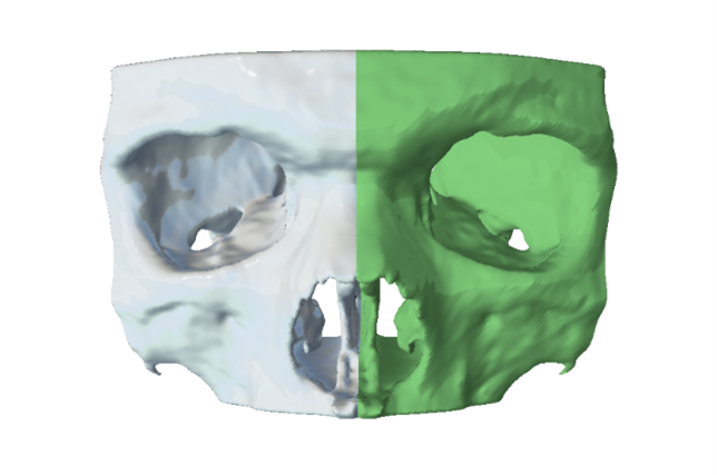 FabLab 3D Hospital Marañón tweet media