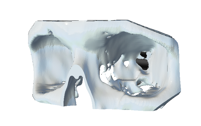 FabLab 3D Hospital Marañón tweet media