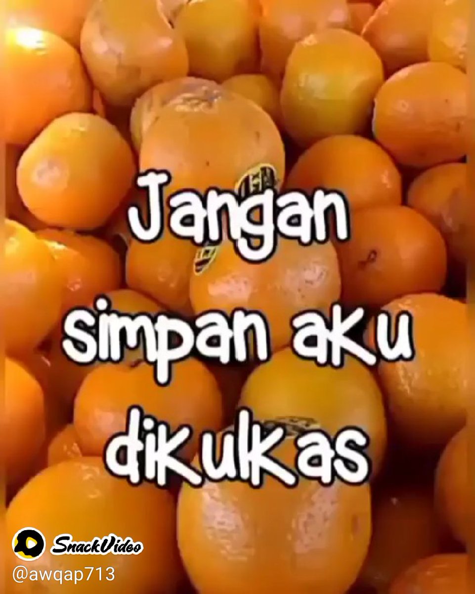 tripujayanto's tweet photo. Wow, di sini ada video yang sangat menarik!
https://t.co/25dN33IWX3 https://t.co/Gss6136BLE